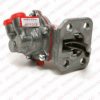 VAUXH 25061608 Fuel Pump